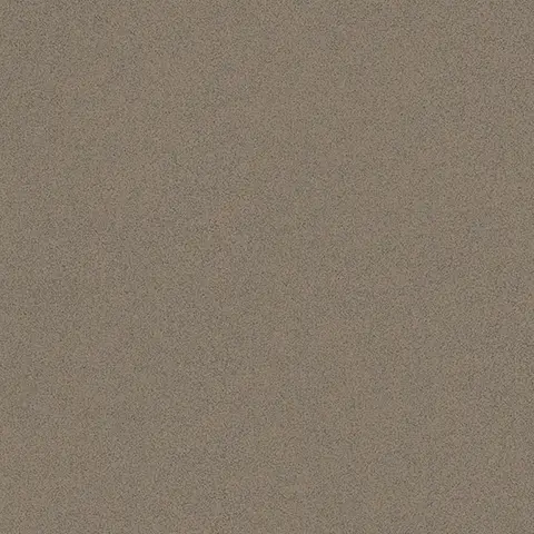NEO BROWN